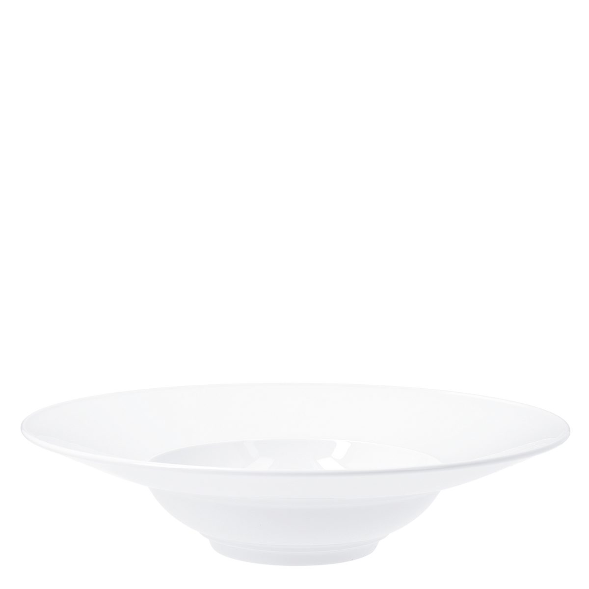Frujera URANIA