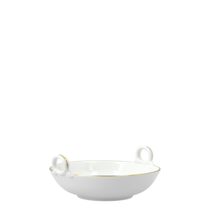 Ringhenkelschälchen