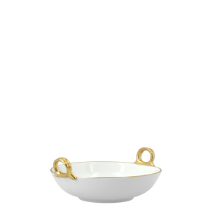 Ringhenkelschälchen