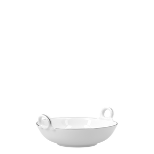 Ringhenkelschälchen