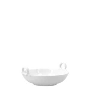 Ringhenkelschälchen
