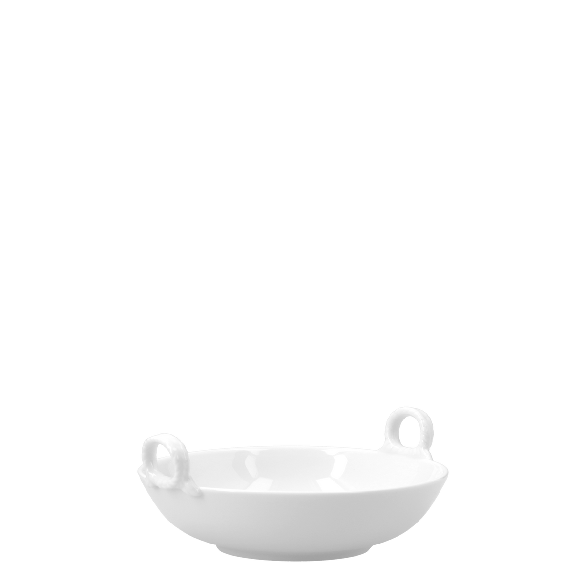 Ringhenkelschälchen