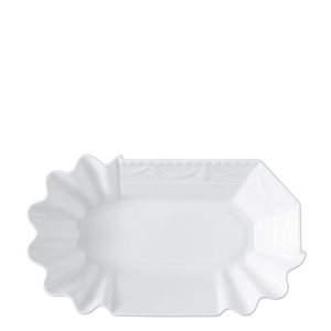 KURLAND Bandeja para salchichas al curry