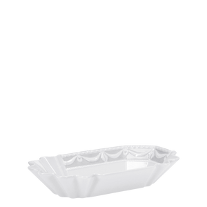 KURLAND Currywurst bowl