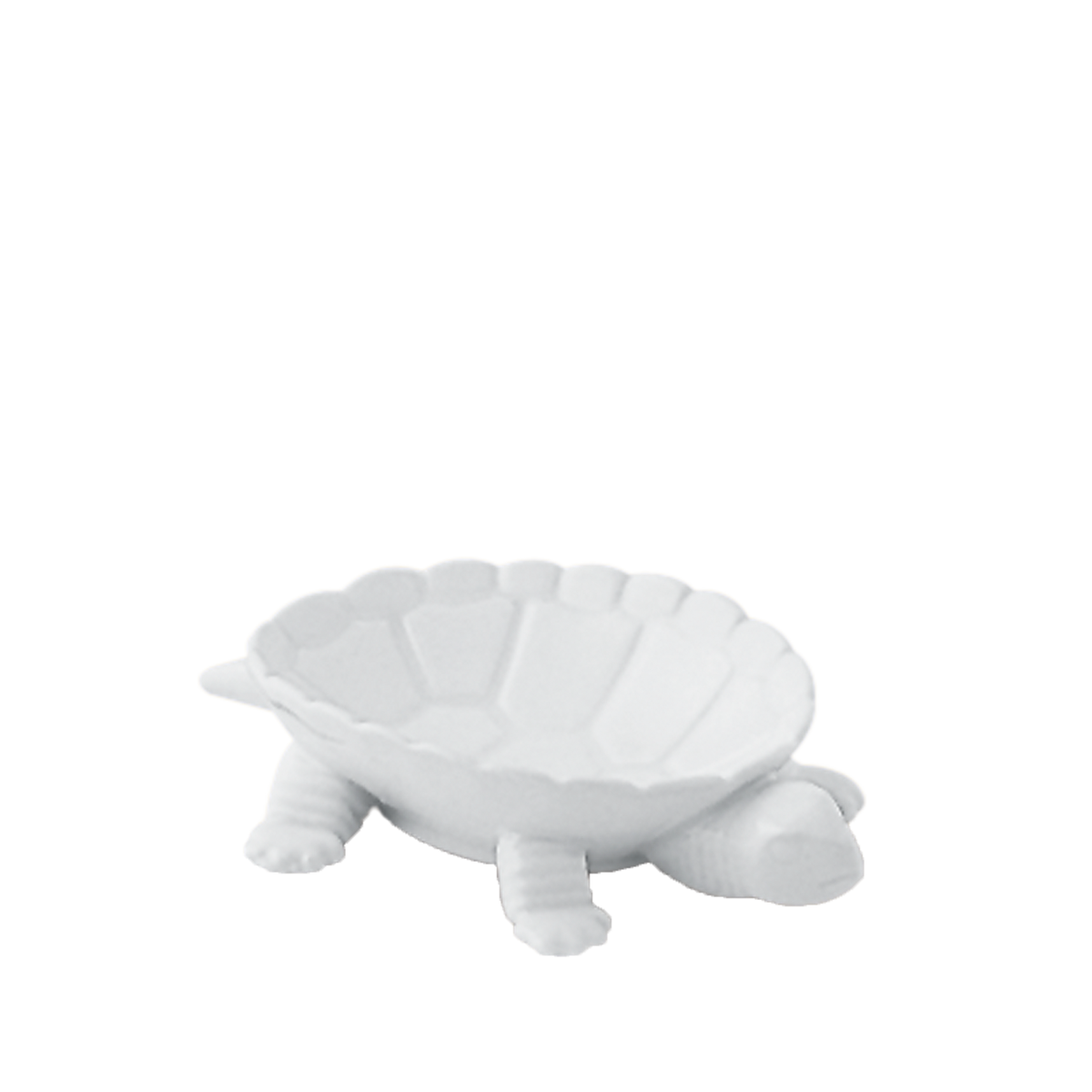 Small bowl SCHILDKRÖTE