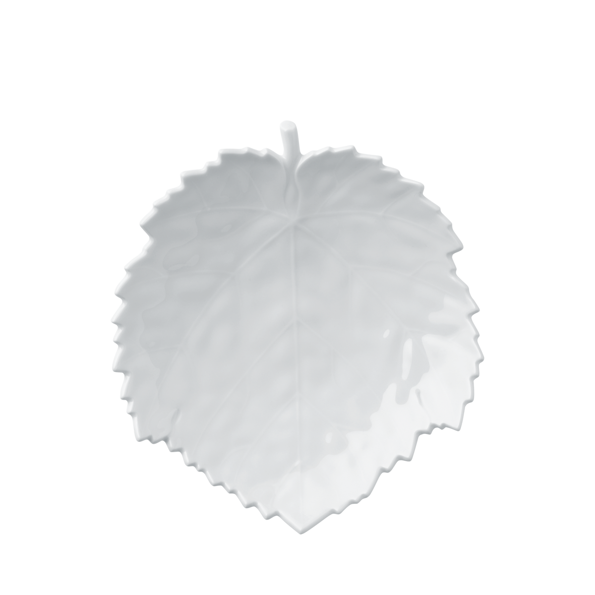 Cuenco BLATT, mediano