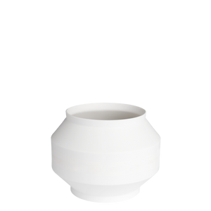 Windlicht Planetarium