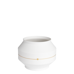 Windlicht Planetarium