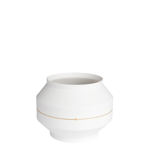 Windlicht Planetarium