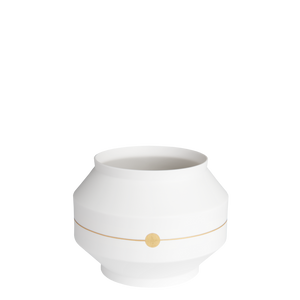 Windlicht Planetarium