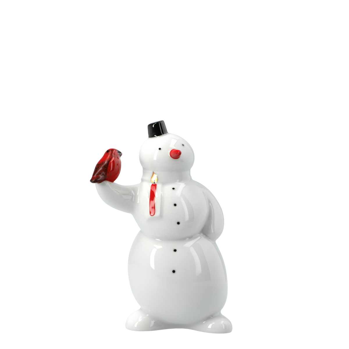 Figur SCHNEEMANN