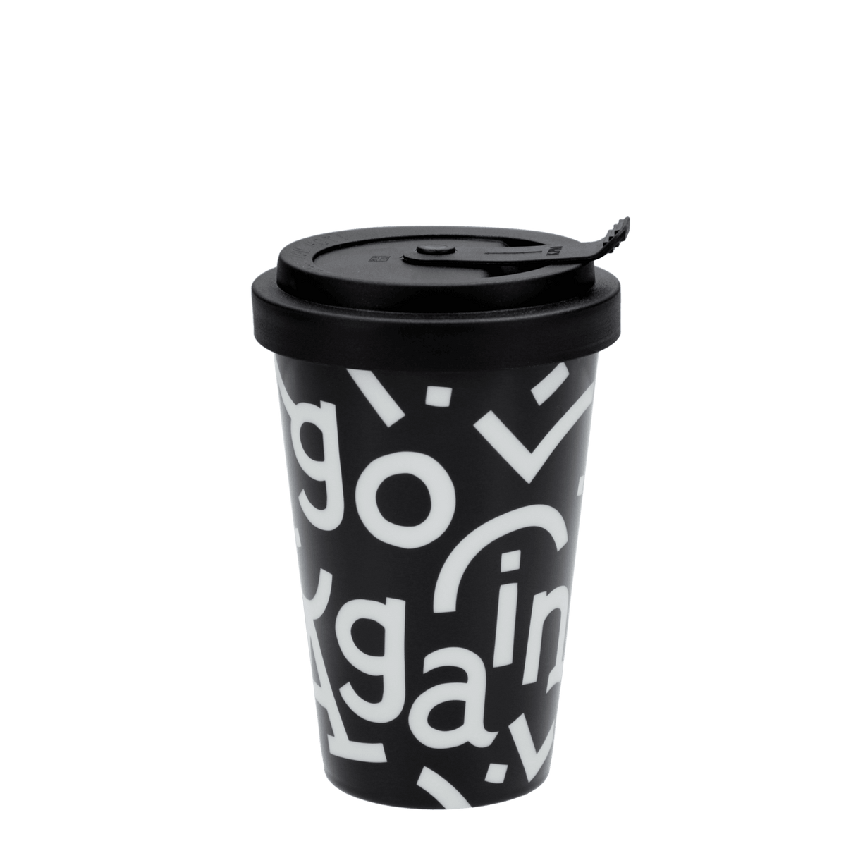 KPM To-go Becher