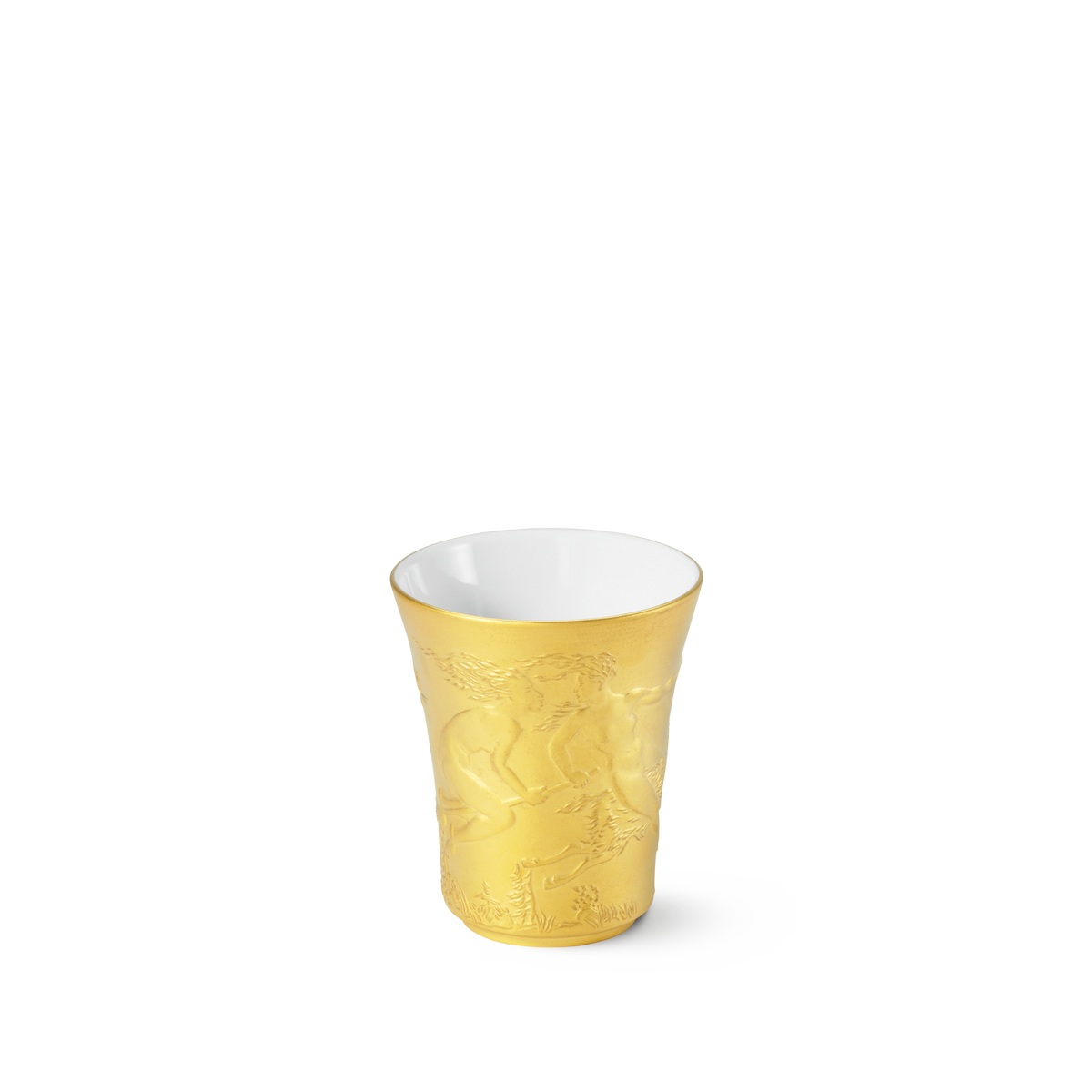 witch's cup