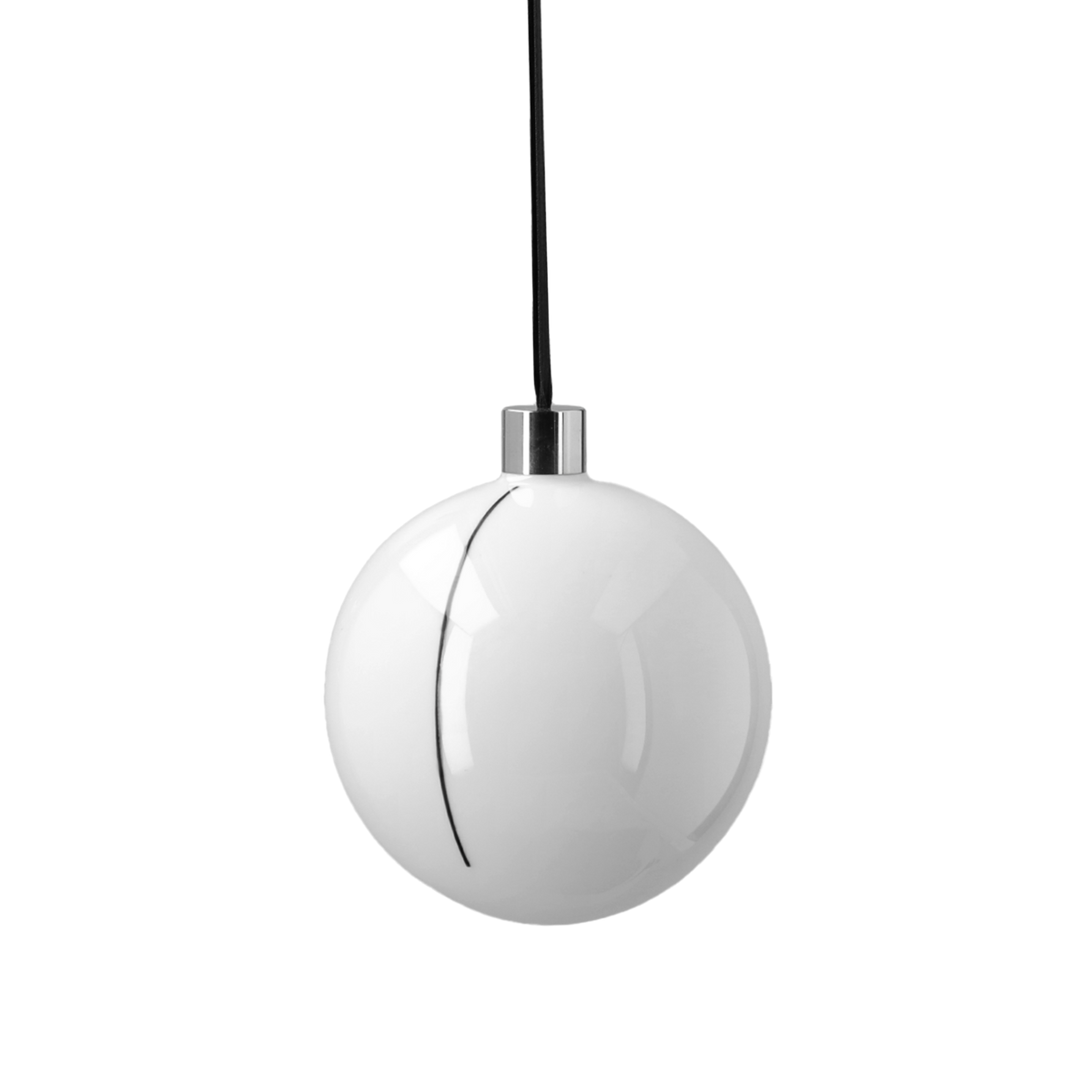 Weihnachtskugel