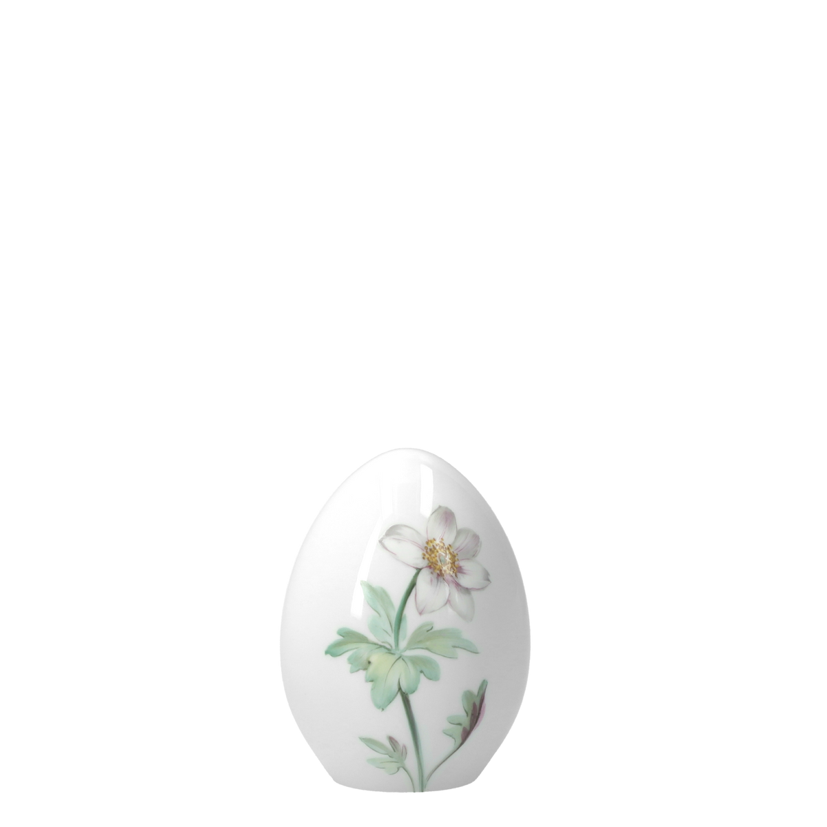 Standei