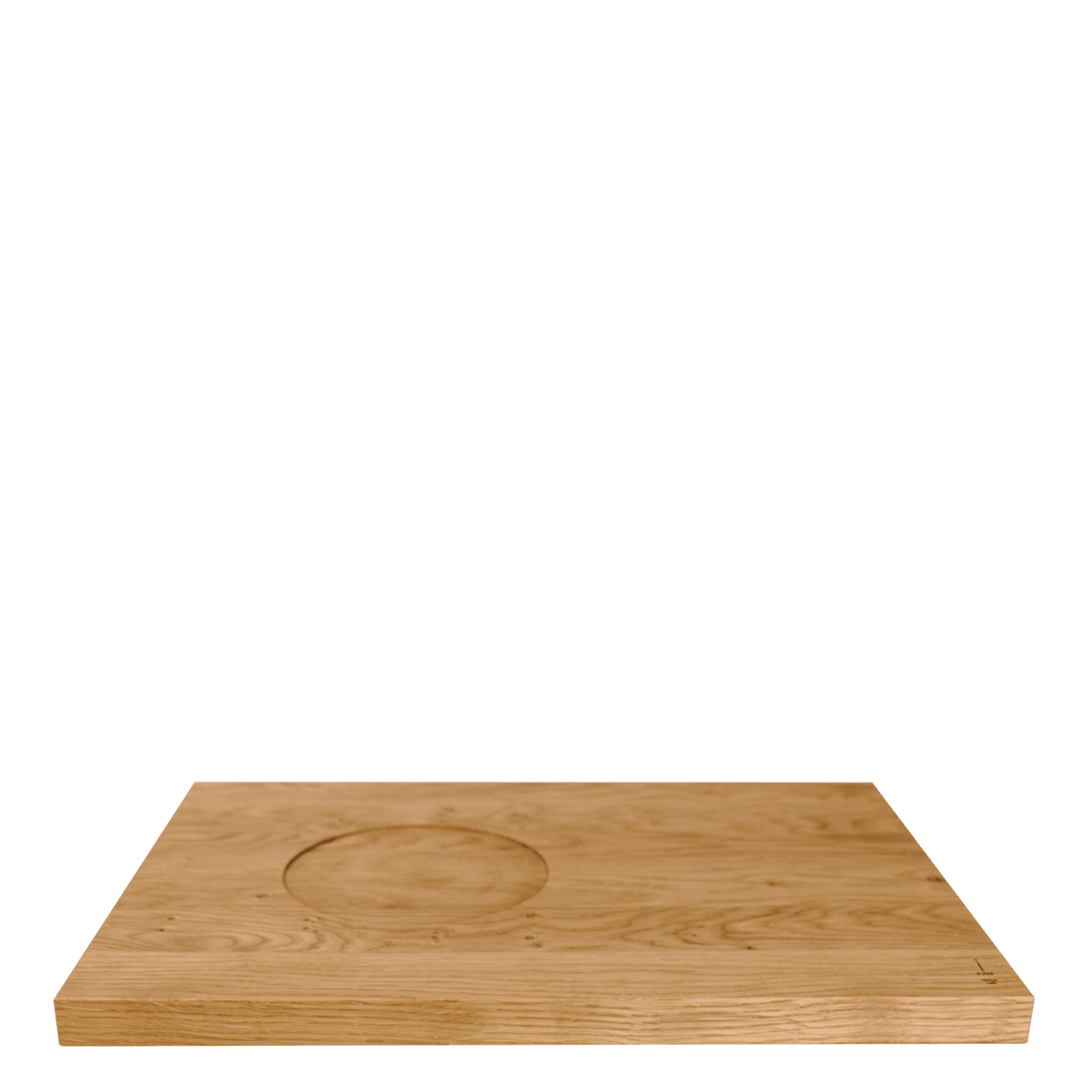 Tabla de mortero LAB 2.4