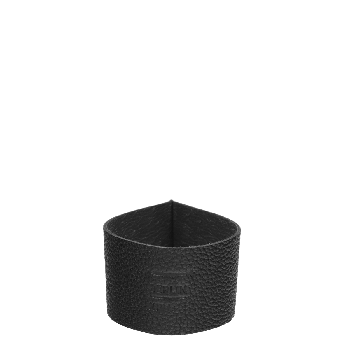 LAB To-go Sleeve Leder