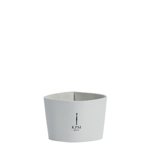 Sleeve KPM To-go Leder