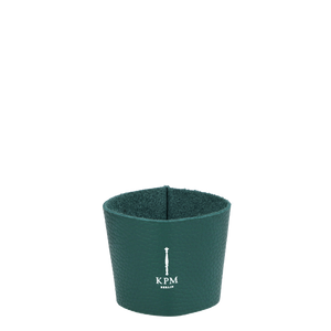 Sleeve KPM To-go Leder