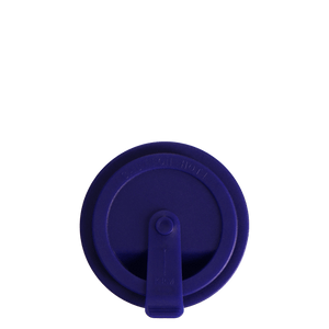 Lid KPM to-go