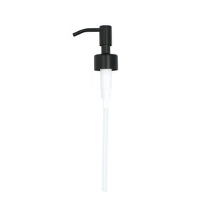 Pumpkopf für Pumpspender