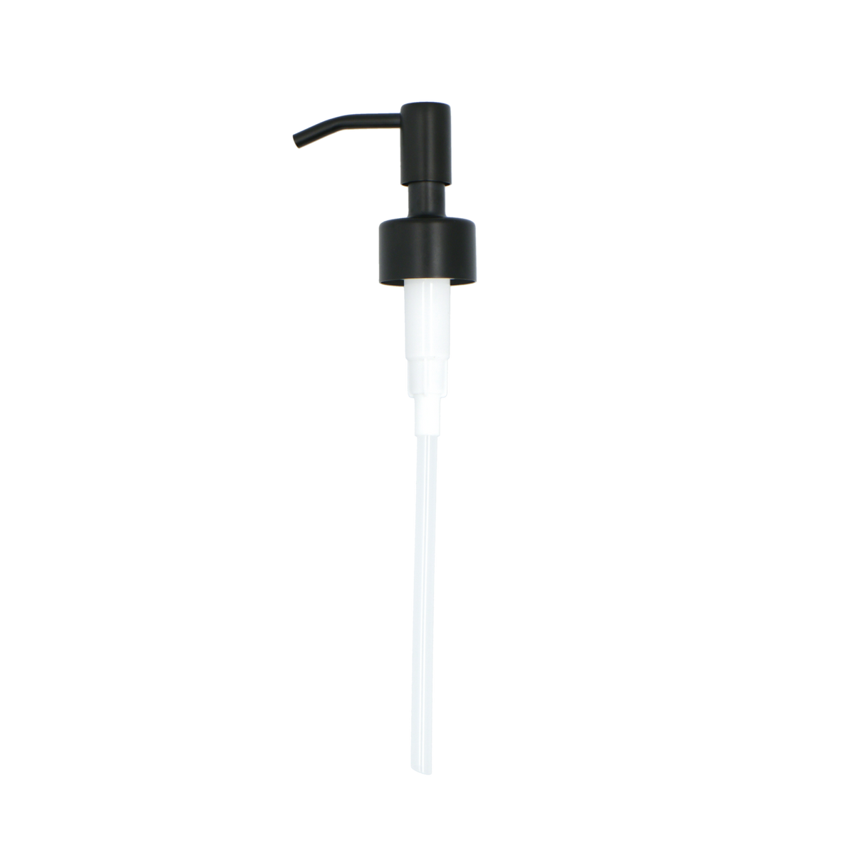 Pumpkopf für Pumpspender
