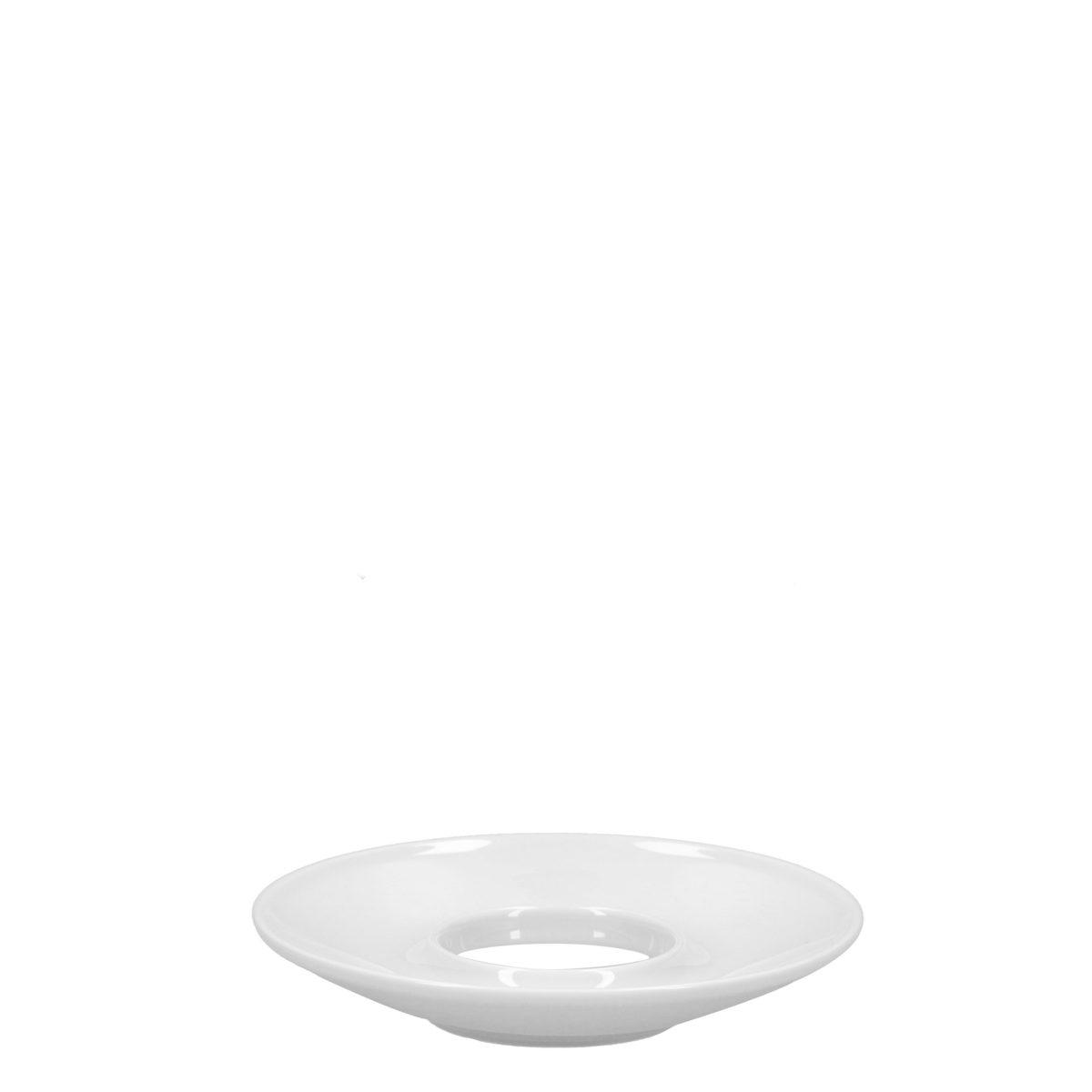 aviator cups duo set
