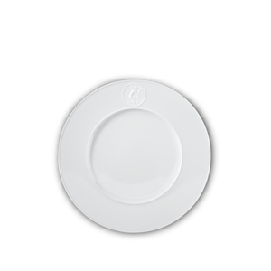 ARKADIA Speiseteller Syrinx