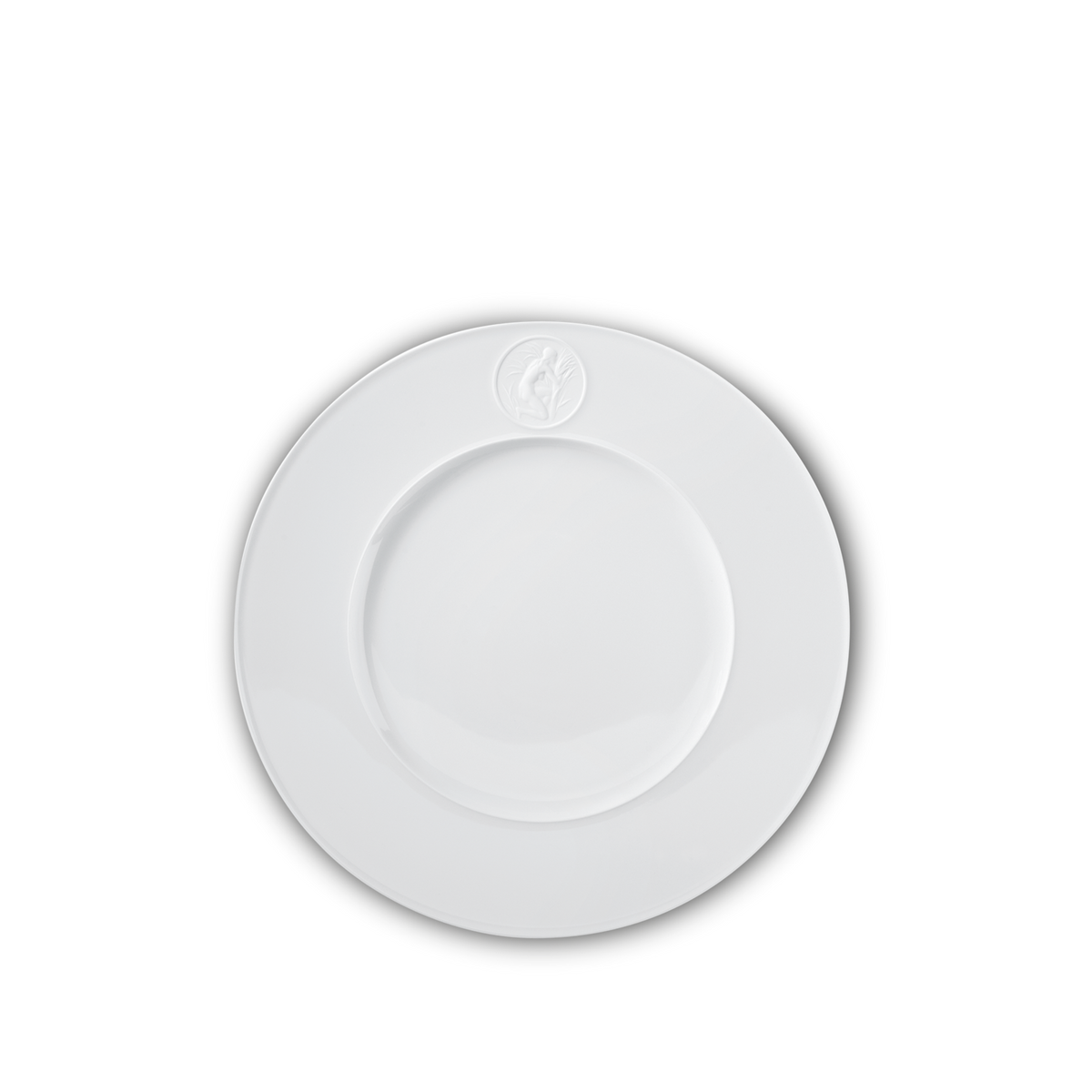 ARKADIA Plato llano Syrinx