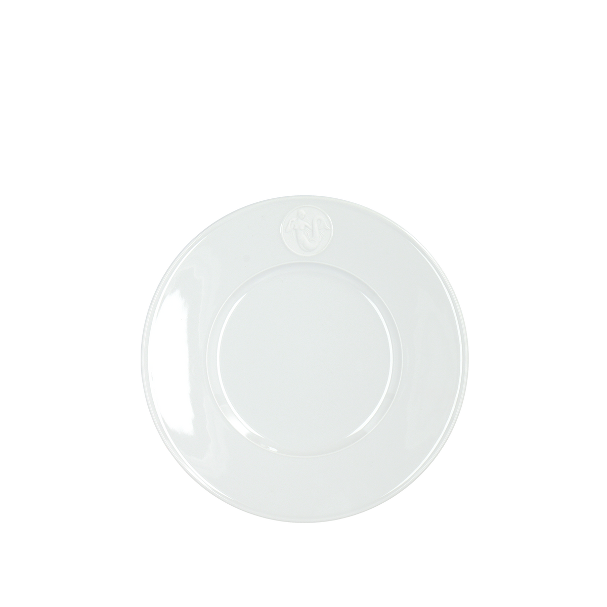 ARKADIA Plato de postre