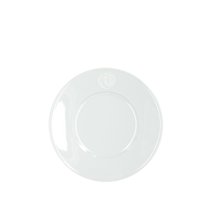 ARKADIA Plato de postre