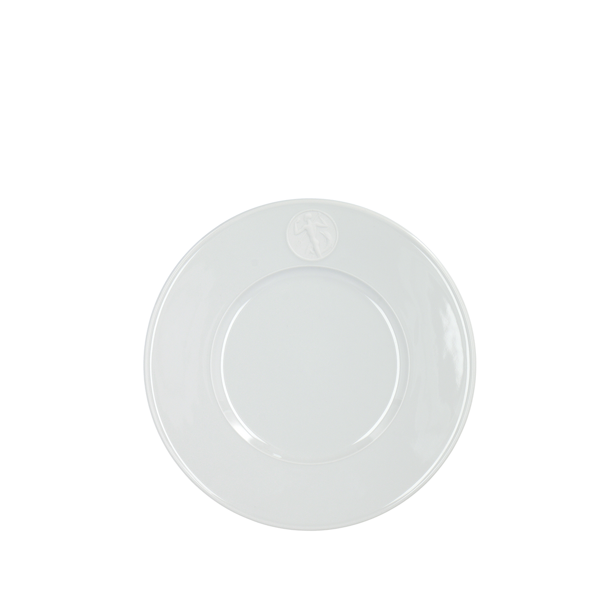 ARKADIA Plato de postre