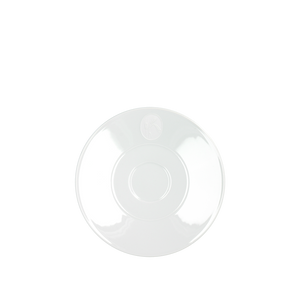 ARKADIA Tea Saucer