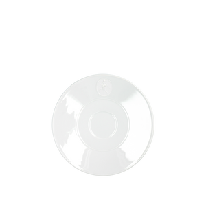 ARKADIA Tea Saucer