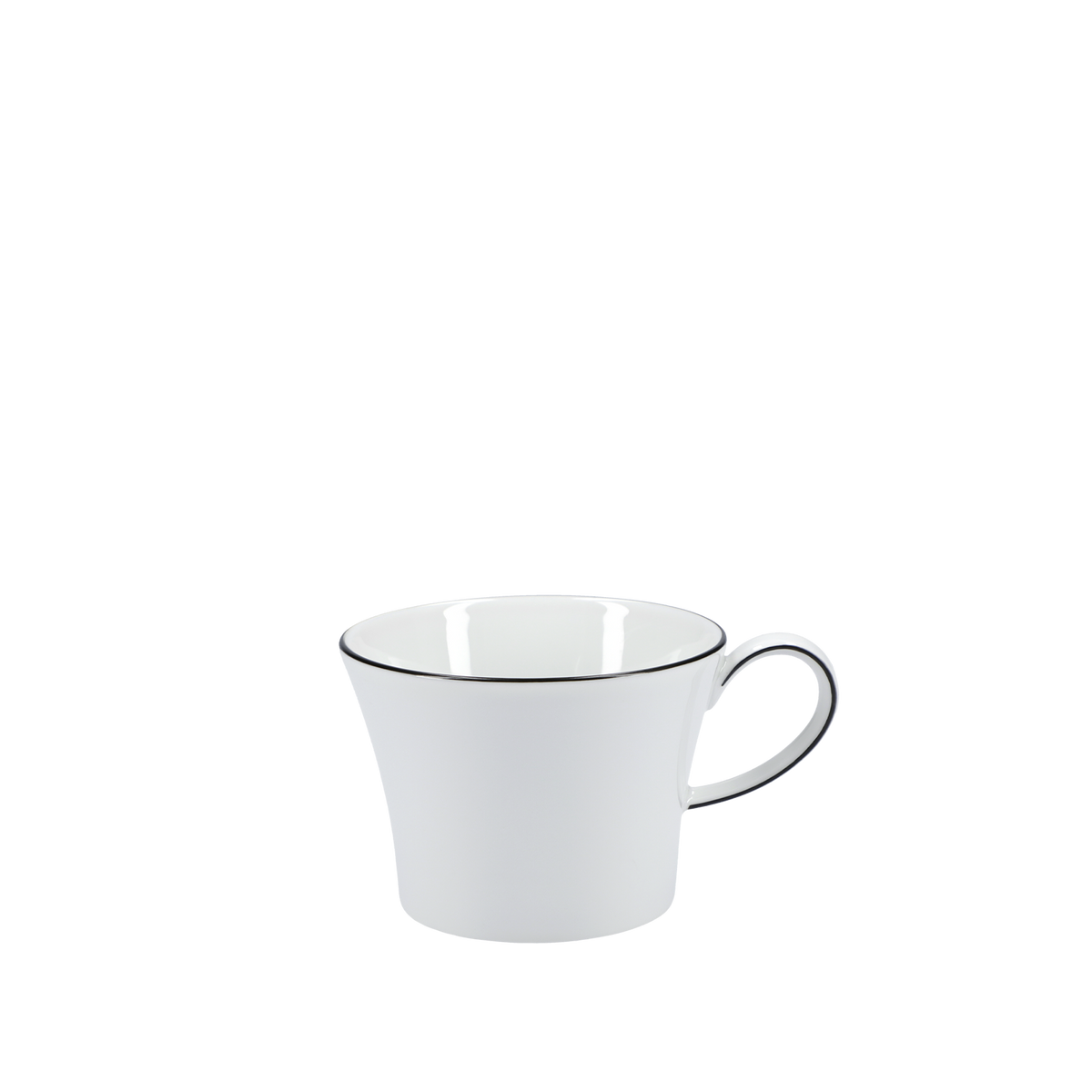 BERLIN Tasse à espresso