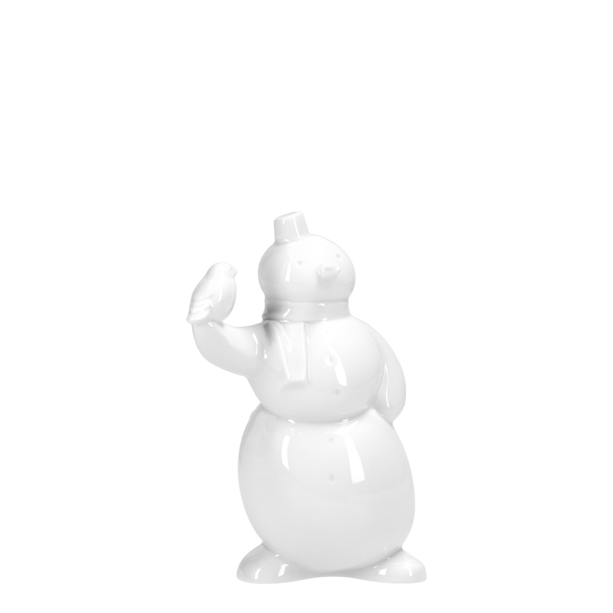 Figur SCHNEEMANN
