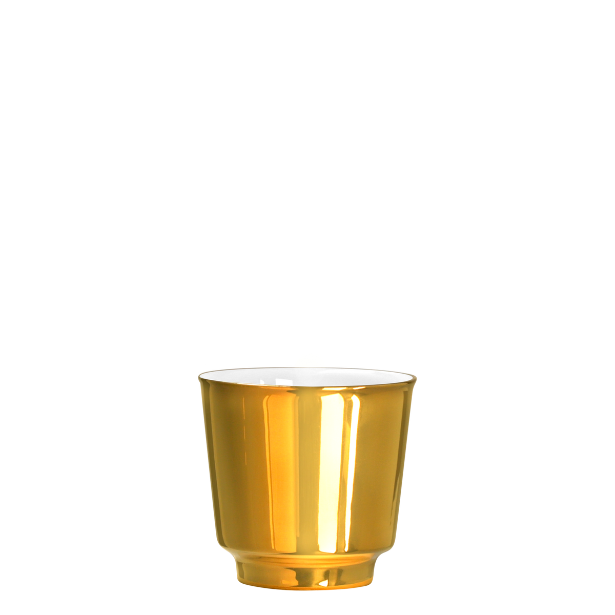 taza de avión