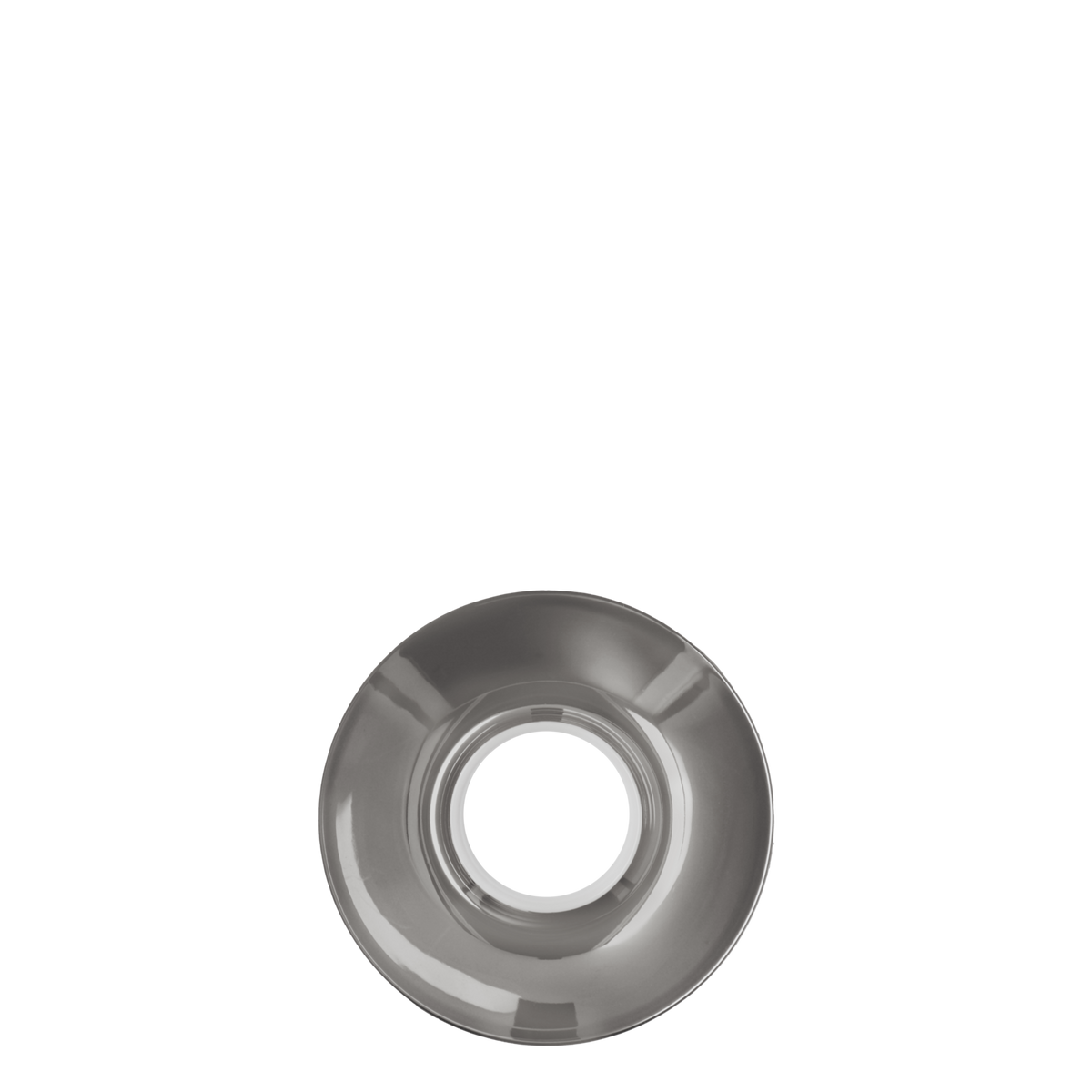 Flugzeugtasse