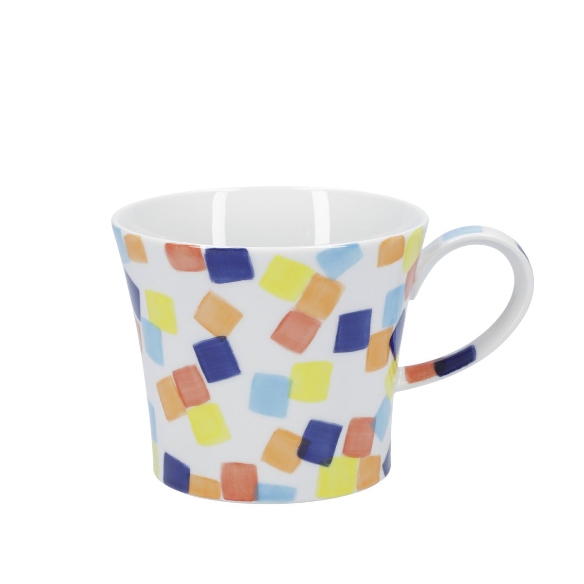 BERLÍN Taza para el desayuno
