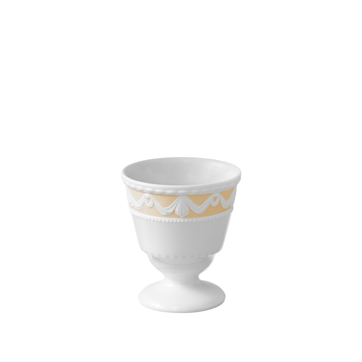 BLANC NOUVEAU Eierbecher