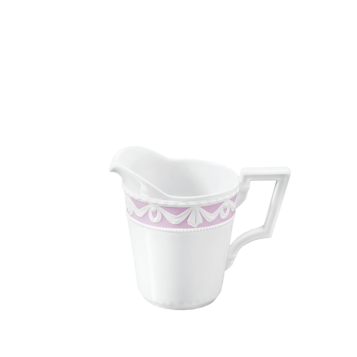 BLANC NOUVEAU Sahnegießer, groß