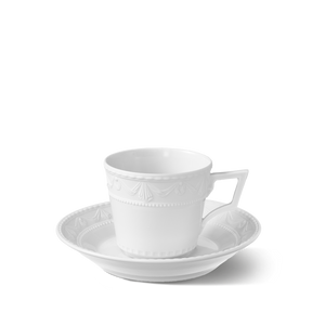 BLANC NOUVEAU mocha cup