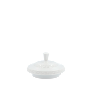 BLANC NOUVEAU Kännchen Deckel