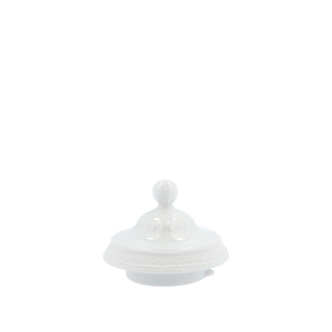 Tapa para cafetera BLANC NOUVEAU