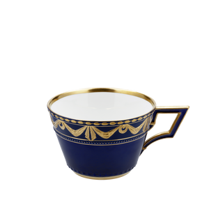 BLANC NOUVEAU Oficina Obertasse