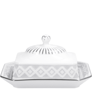 KURLAND Butter Dish Lid