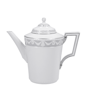 KURLAND Base de cafetière