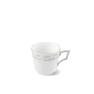 KURLAND Mokka Obertasse