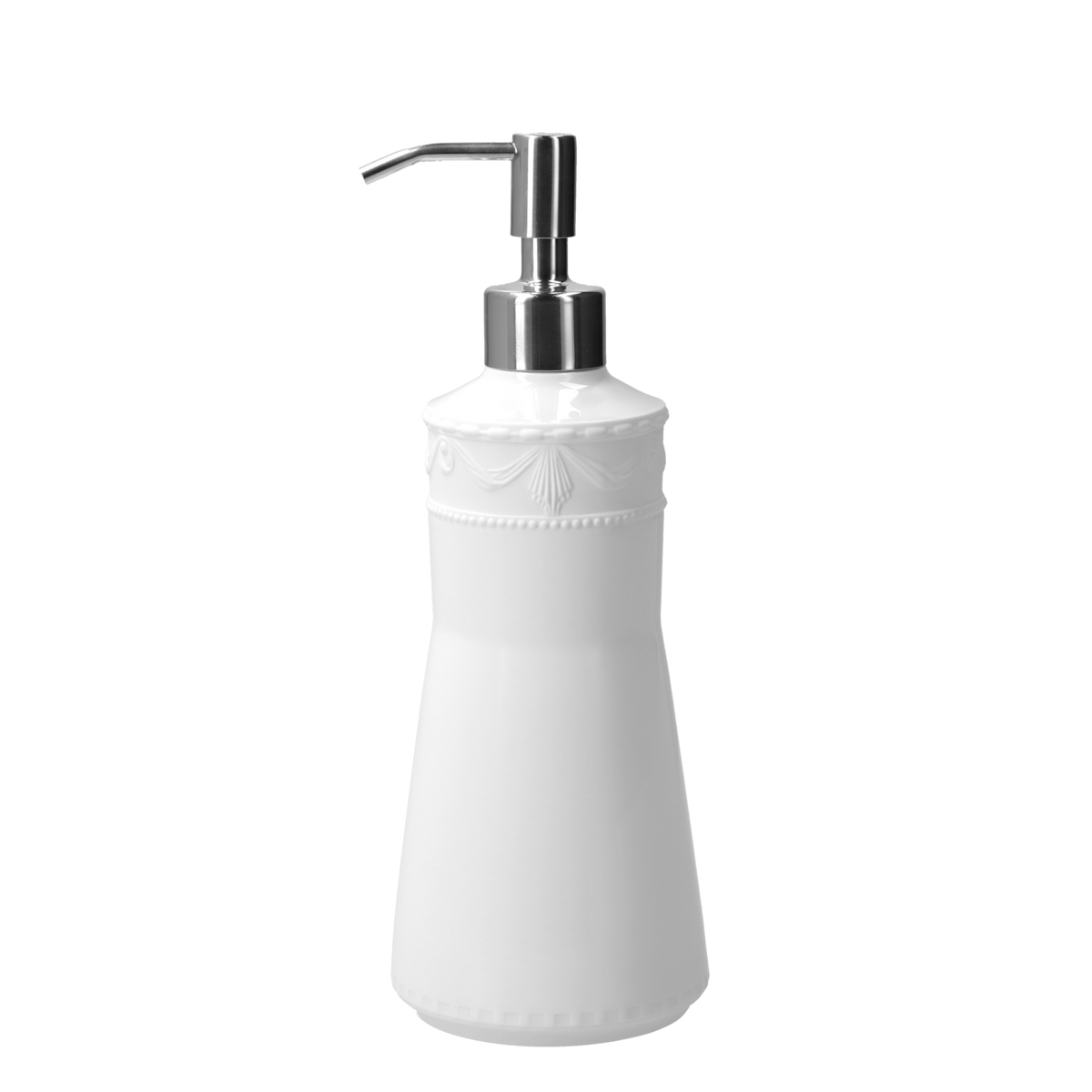 Dispensador BLANC NOUVEAU