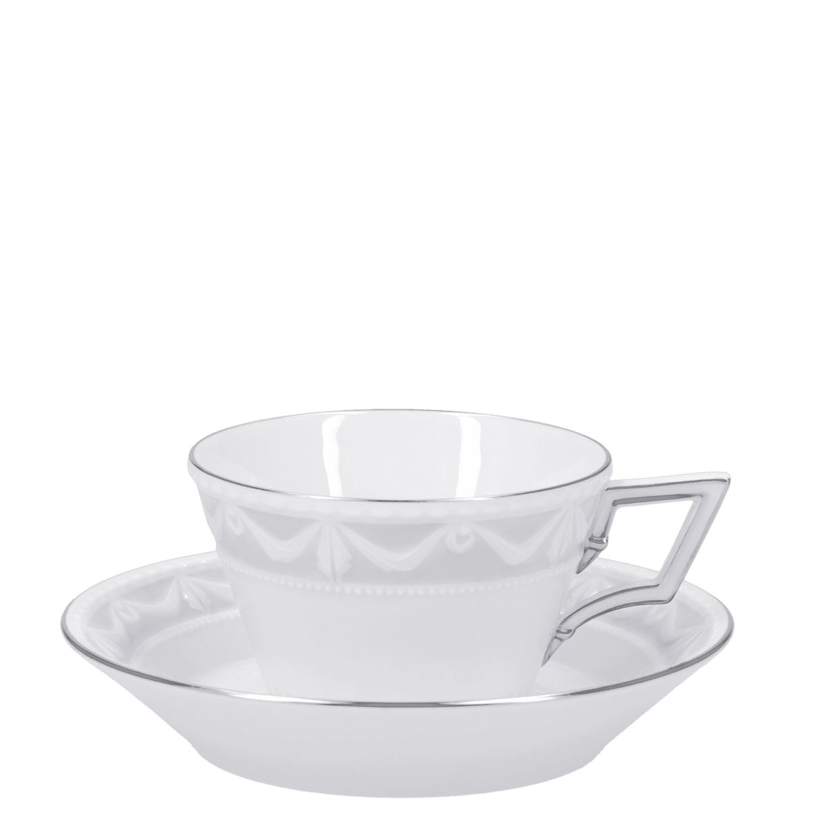 KURLAND Tasse à thé